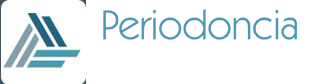 periodoncia madrid